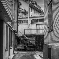 20180201 02212-Bearbeitet