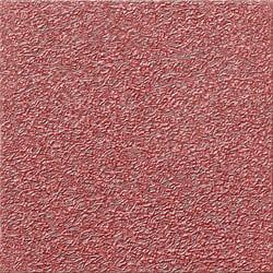 Blank – 50,8 cm