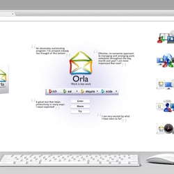 orla