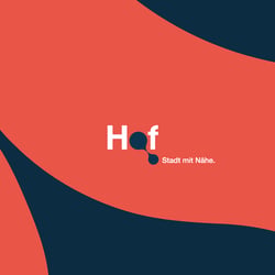 City Branding