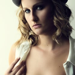 Boudoire