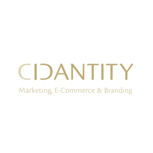 Corporate Idantity
