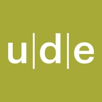 u.d.e. werbeagentur