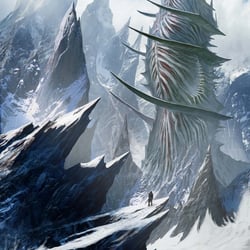 o.T.14