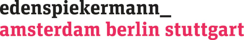 Edenspiekermann AG