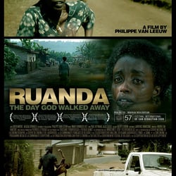 ruanda#2