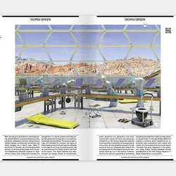Slanted-Magazine-37-AI 17