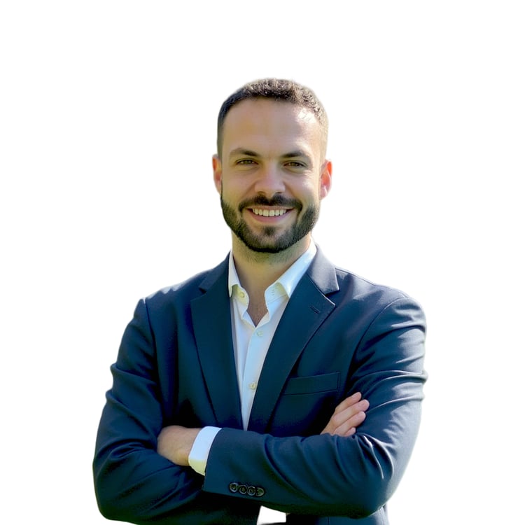Christopher Kienzl