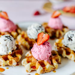 foodstyling-icecream-eis-9T7A2735