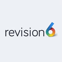 revision6 UG