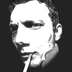 Grafikdesign