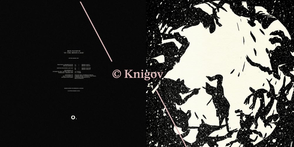RECORD DESIGN