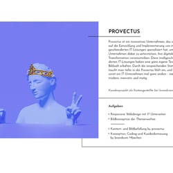 Portfolio-Charlotte Koenig-Provectus