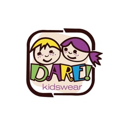 kidswear
