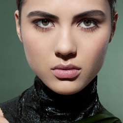 Natural Cosmetics