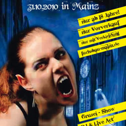 Gestaltung, EBV und Satz