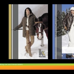 Referenzen Print27