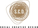 Social Creative Design GmbH