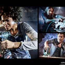 Portfolio_Melany_Fischer_Seite_16