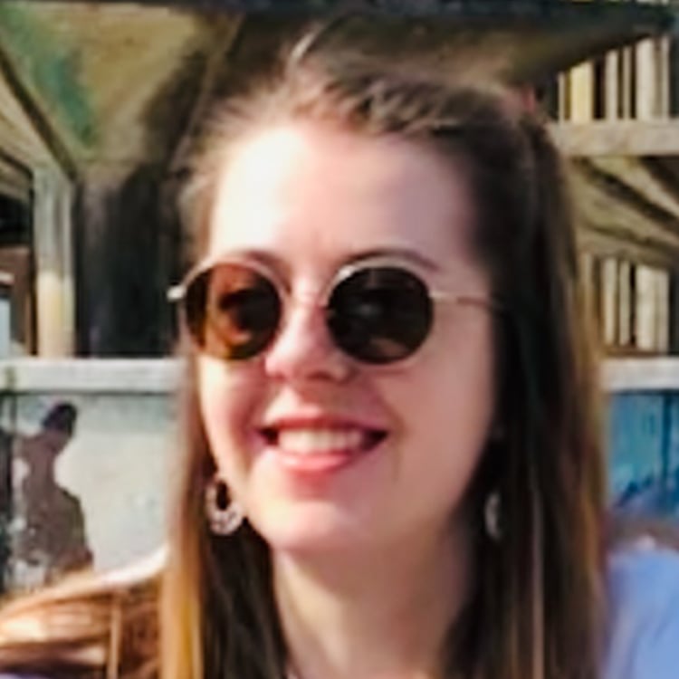 Hannah Cunningham