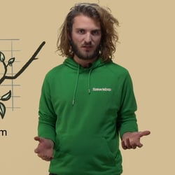 Robin Wood e.V.: „Die nächste Krise“
