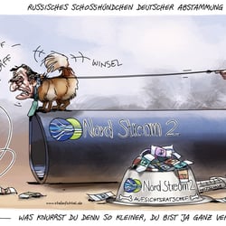 20200930 Schröder Putin Merkel Stefan Fichtel