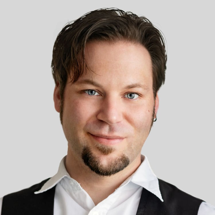 Sascha Riehl (RiehlART)