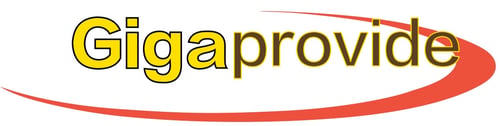 Gigaprovide