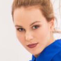 K1024 julia 02633