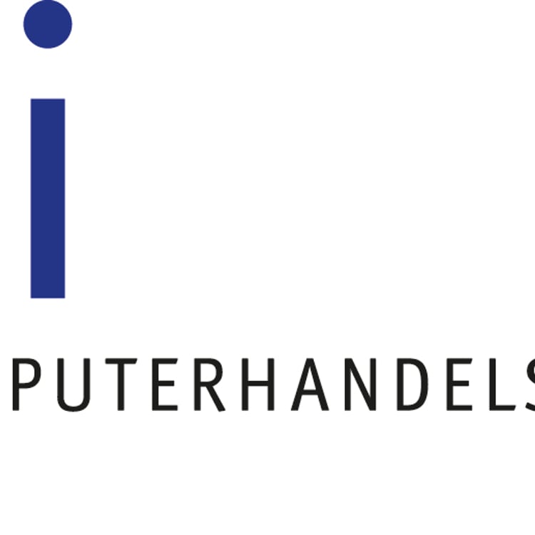 Elke Lenders