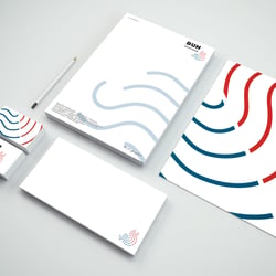 BAD UND HEIZUNG Installations-GmbH