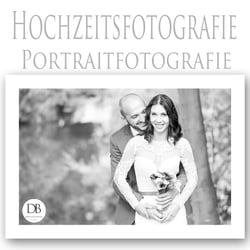 Hochzeitsfotografie Lübeck, Hamburg, DeBo-Fotografie, Dennis Bober..