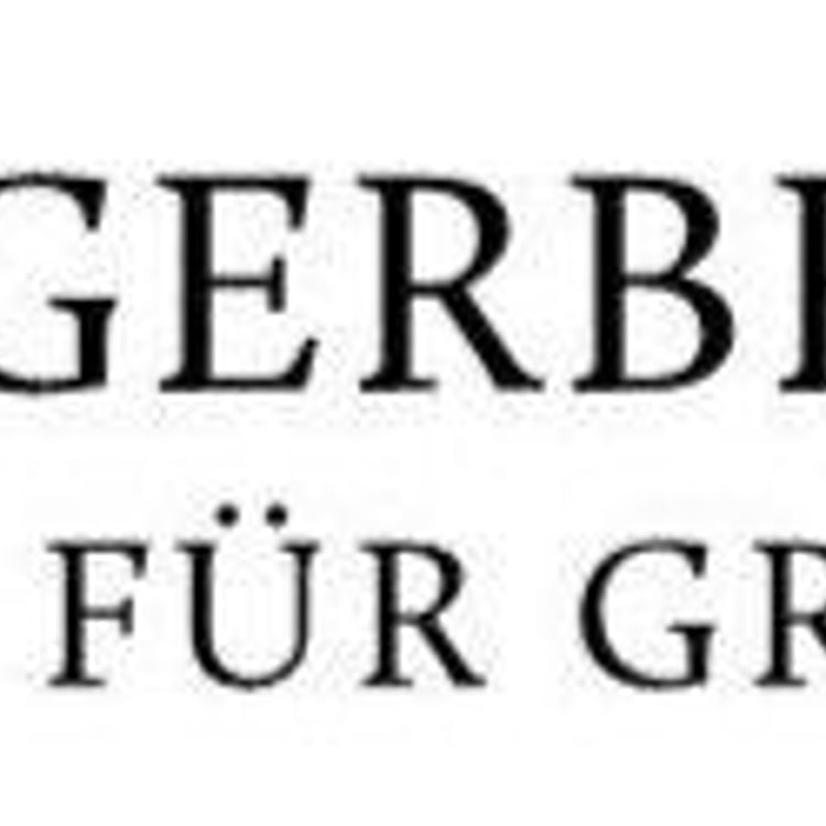 Die Grenzgängerberatung