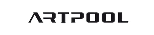 Artpool Communication Services