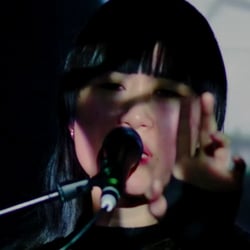 MayukoHuman