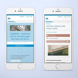 Weitere Bilder auf unserer Webseite