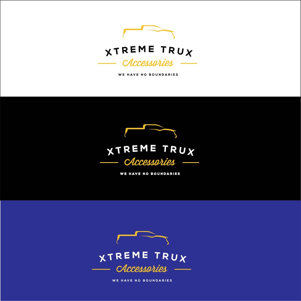 xtremetrux2