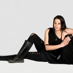 DSC3984