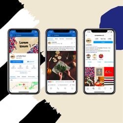 Digital Branding