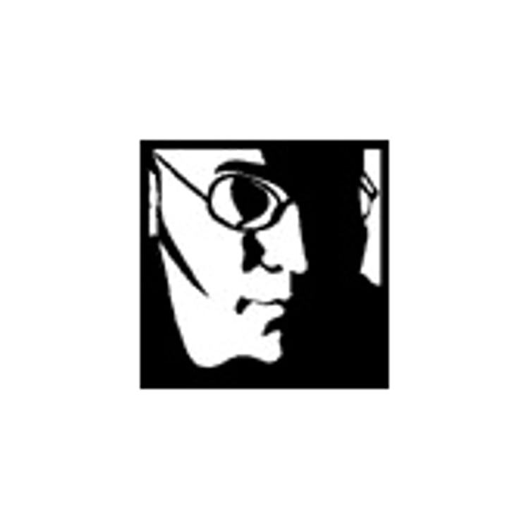 Hanspeter Ludwig