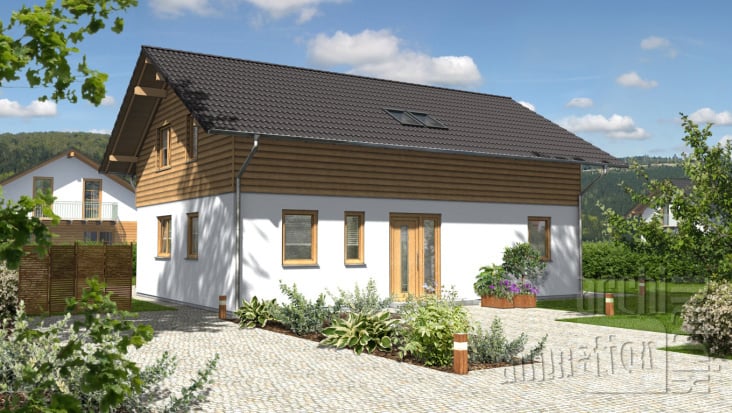 landhaus 142
