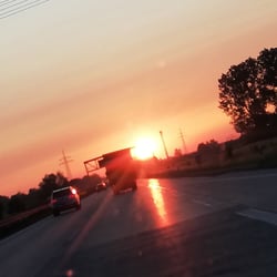 morning5UN