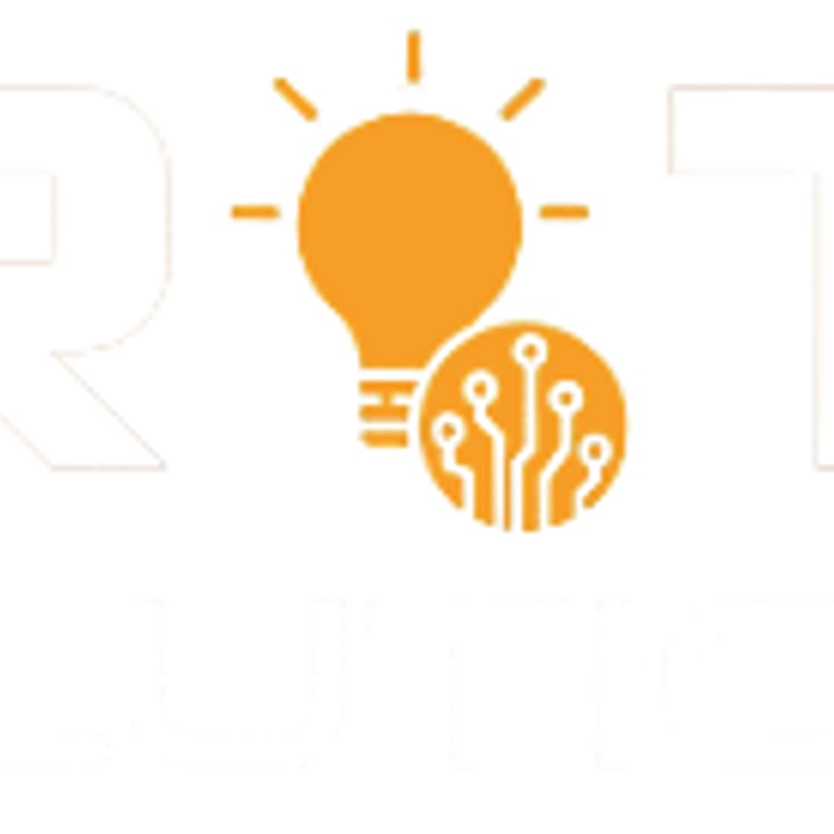 GYAR Tech Solutions