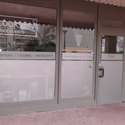Frontansicht_Location
