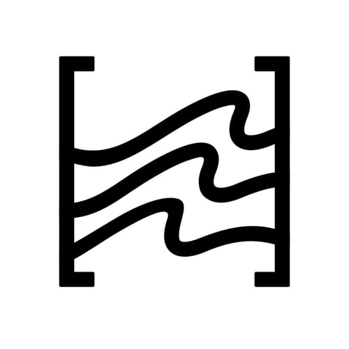 wavefrontdesign