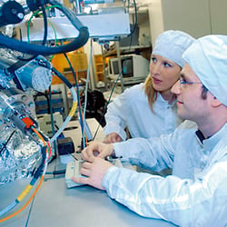 Image-Br. Universität Paderborn