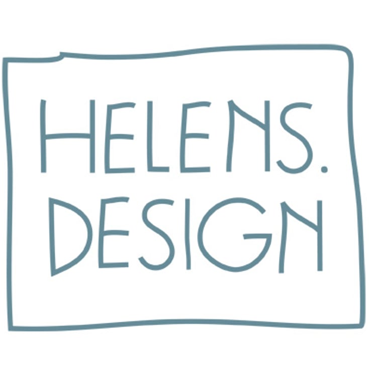 Helen Schneider