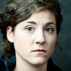 Katharina Hackhausen