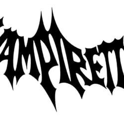 vampirette