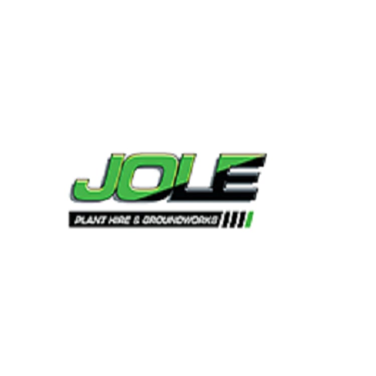 Jole Plant Hire